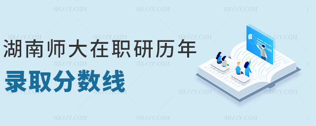 ���ώ�����W���о����v���ȡ�֔���.jpg