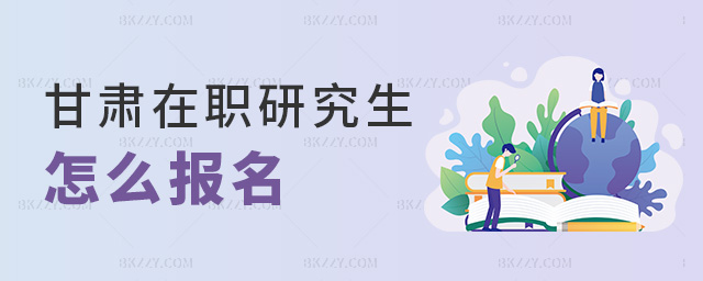 ���C���о�����ô����.jpg