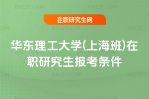 �A�|������W(�Ϻ���)���о����󿼗l��