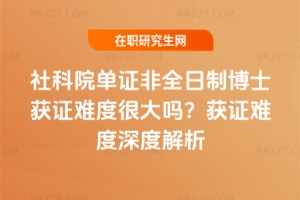 ���Ժ���C��ȫ���Ʋ�ʿ�@�C�y�Ⱥܴ�᣿�@�C�y����Ƚ���