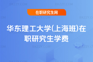 �A�|������W(�Ϻ���)���о����W�M