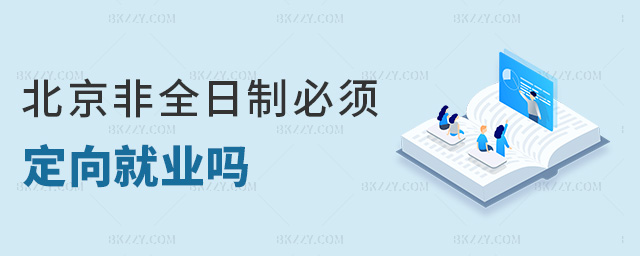 ������ȫ�����о�����횶���͘I��.jpg