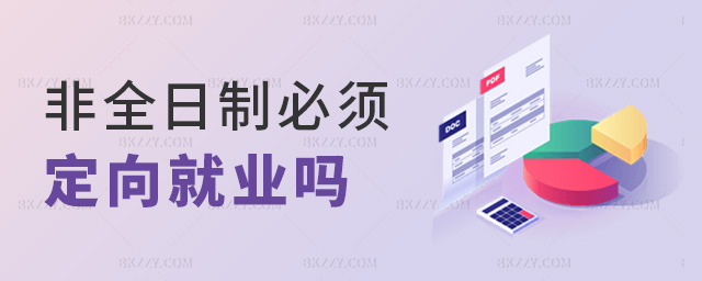��ȫ�����о�����횶���͘I��.jpg