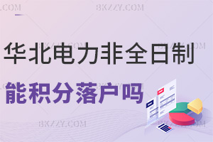 2027���A�������W��ȫ�����о������Էe�����᣿����������Ϻ����V���ĵؿڏ��քe�f����