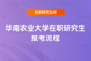 �A���r�I��W���о���������