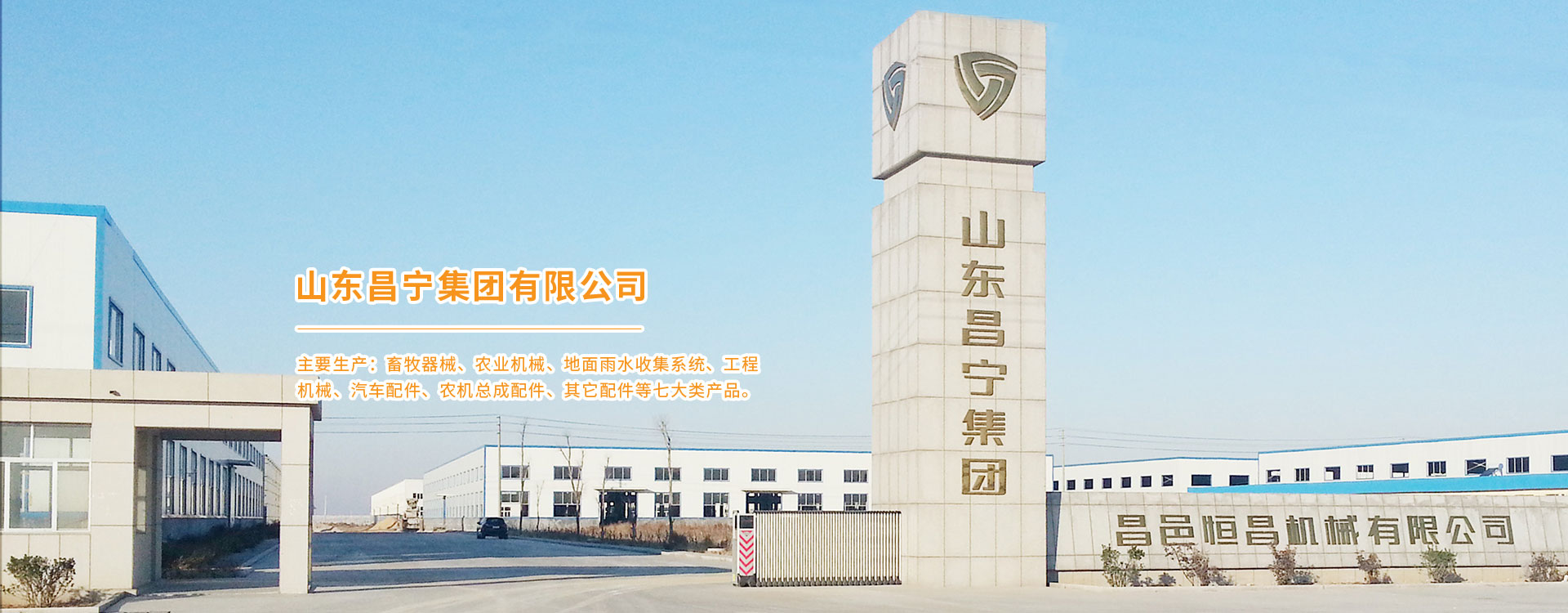 ���о�����ȫ�����о����ą^�e