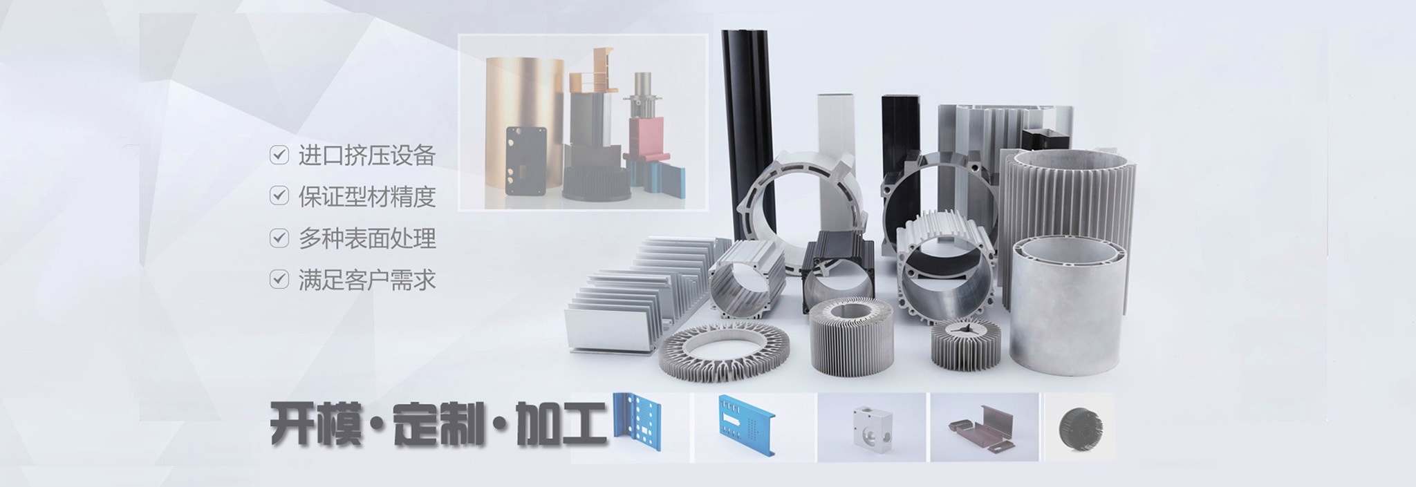 ���о�����ȫ�����о����ą^�e