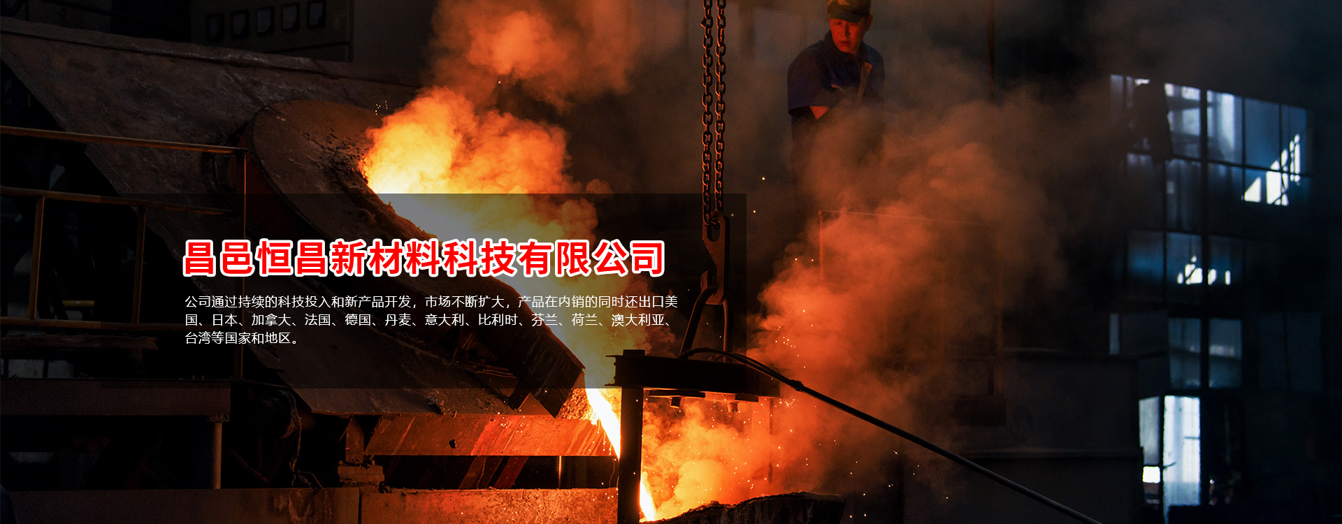 ���о�����ȫ�����о����ą^�e