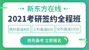 �|���ھ�