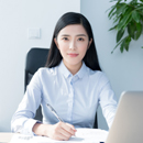 什么是在職研究生