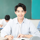 什么是全日制研究生